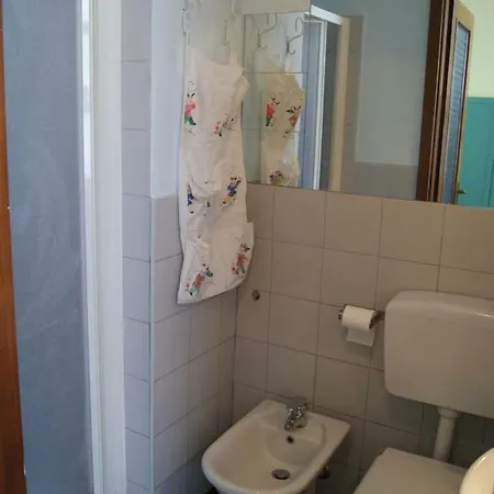 Apartment Maria Vittoria *